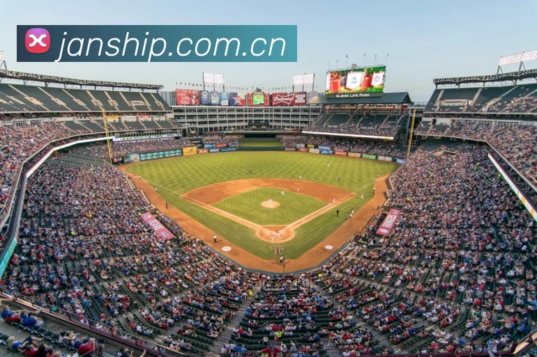 zoty中欧·(中国有限公司)官方网站APP 体育赛事宣传图